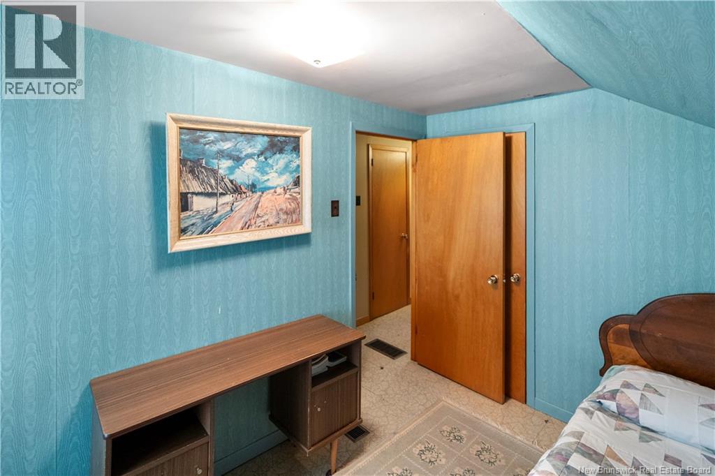 1285 Ocean Ridge Drive, Bathurst, New Brunswick  E2A 4R8 - Photo 21 - NB127355