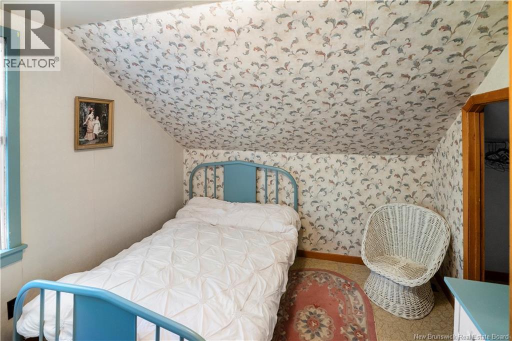 1285 Ocean Ridge Drive, Bathurst, New Brunswick  E2A 4R8 - Photo 22 - NB127355
