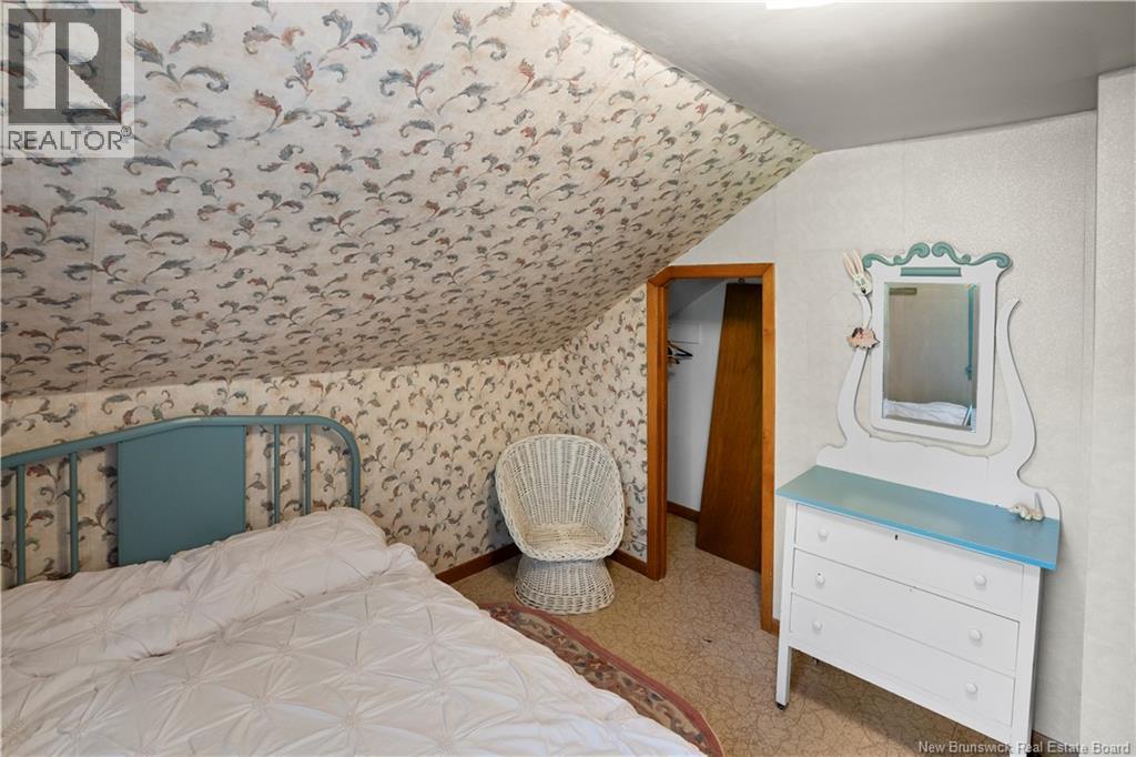 1285 Ocean Ridge Drive, Bathurst, New Brunswick  E2A 4R8 - Photo 23 - NB127355