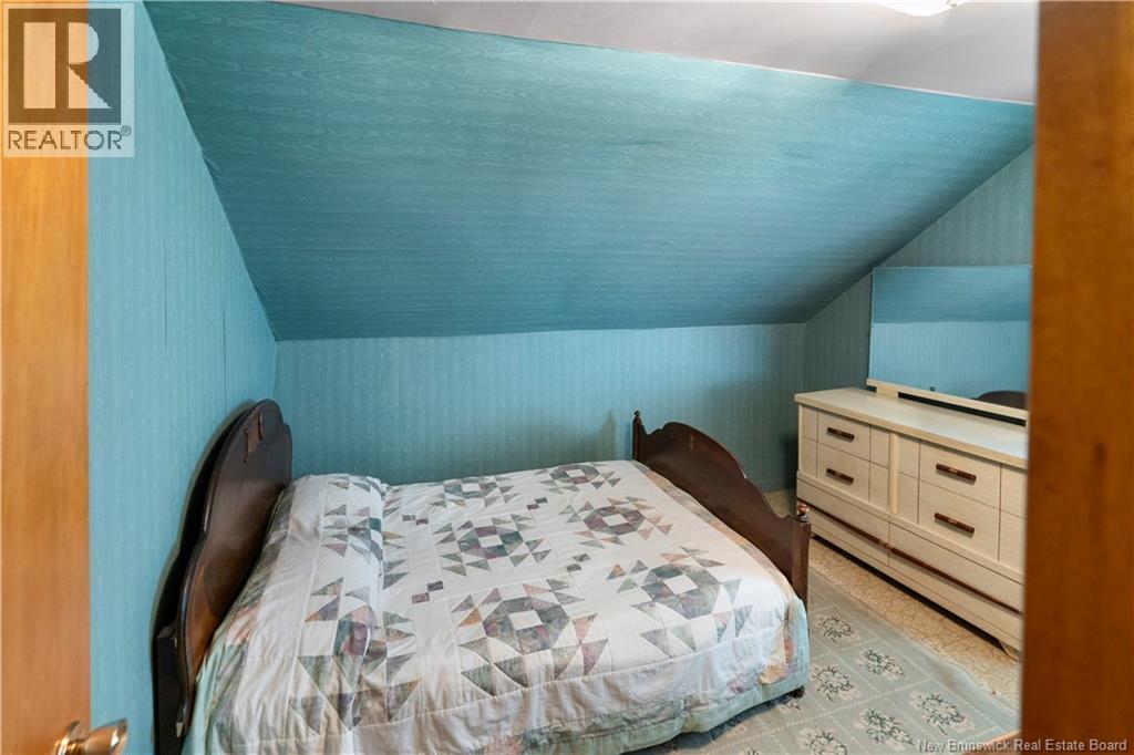 1285 Ocean Ridge Drive, Bathurst, New Brunswick  E2A 4R8 - Photo 25 - NB127355