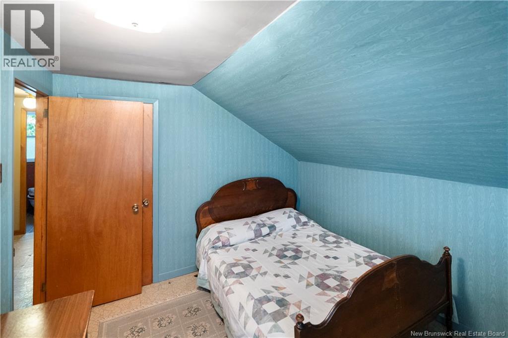 1285 Ocean Ridge Drive, Bathurst, New Brunswick  E2A 4R8 - Photo 26 - NB127355