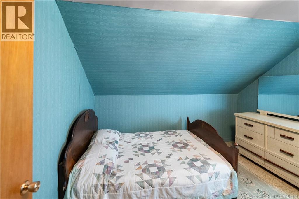1285 Ocean Ridge Drive, Bathurst, New Brunswick  E2A 4R8 - Photo 27 - NB127355