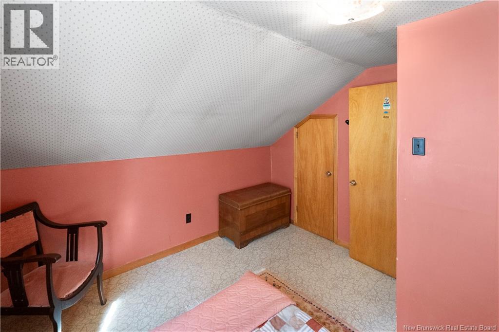1285 Ocean Ridge Drive, Bathurst, New Brunswick  E2A 4R8 - Photo 29 - NB127355