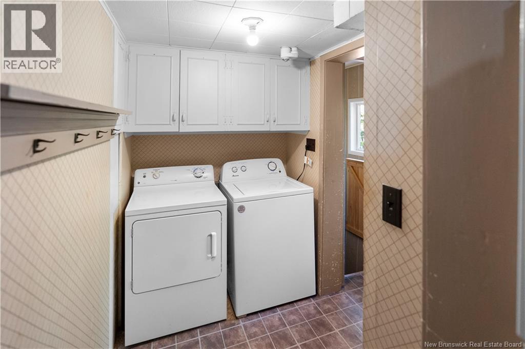 1285 Ocean Ridge Drive, Bathurst, New Brunswick  E2A 4R8 - Photo 32 - NB127355