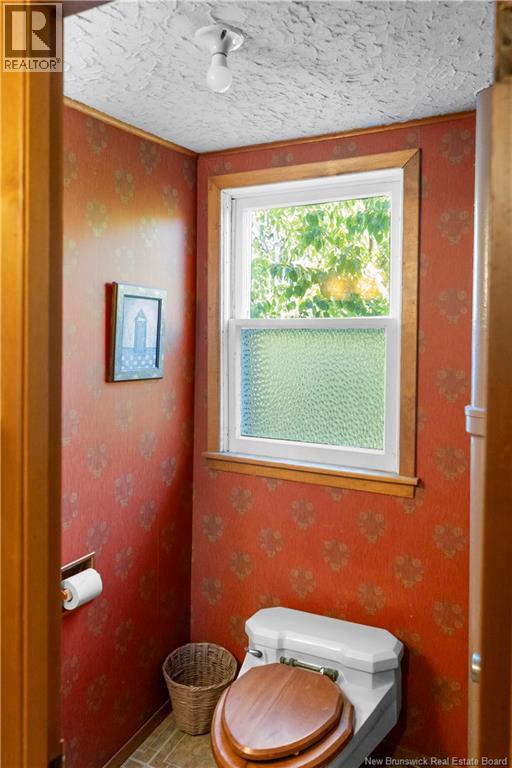 1285 Ocean Ridge Drive, Bathurst, New Brunswick  E2A 4R8 - Photo 39 - NB127355