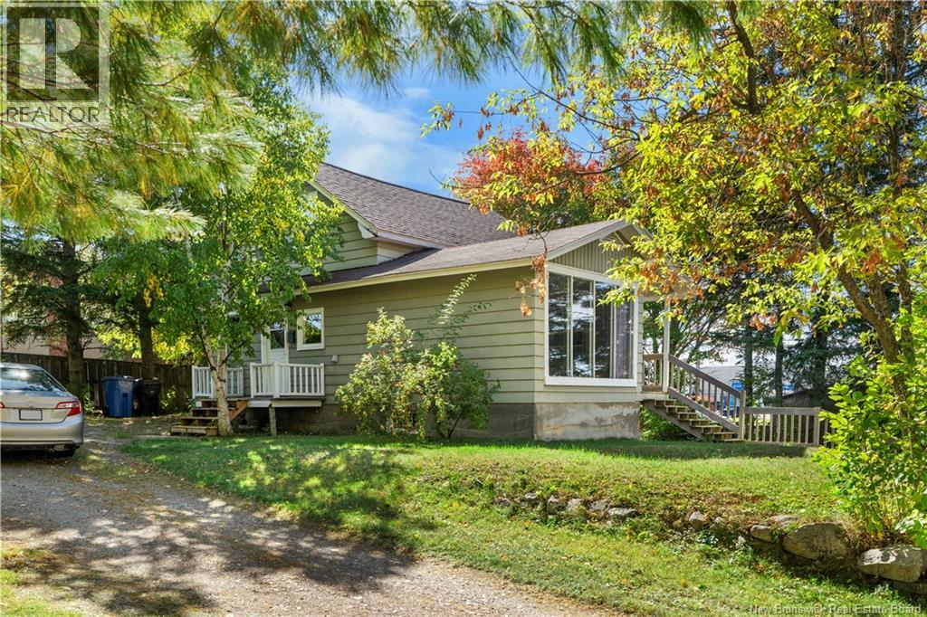 1285 Ocean Ridge Drive, Bathurst, New Brunswick  E2A 4R8 - Photo 4 - NB127355