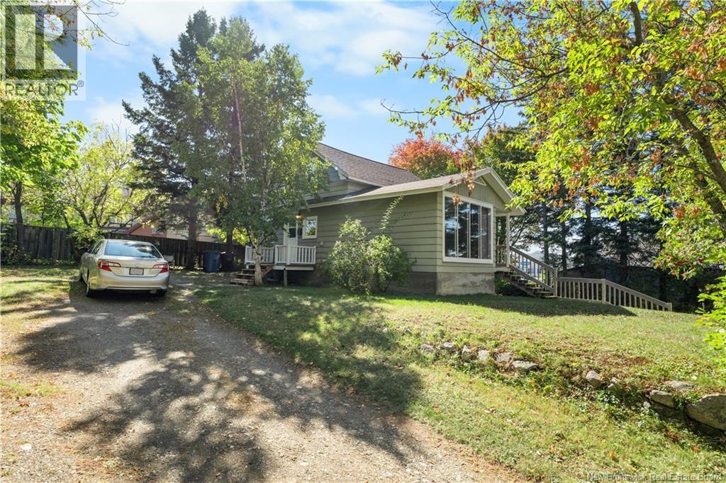 1285 Ocean Ridge Drive, Bathurst, New Brunswick  E2A 4R8 - Photo 6 - NB127355