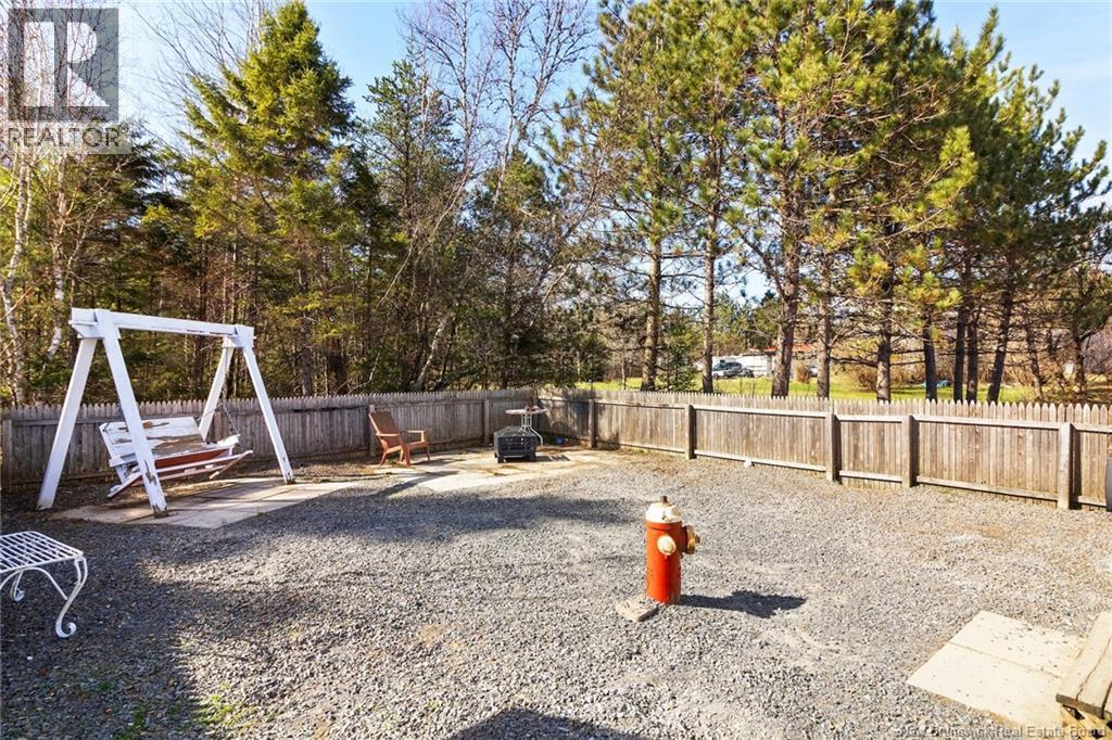 52 Mcleod Avenue, Chipman, New Brunswick  E4A 2B8 - Photo 19 - NB127351
