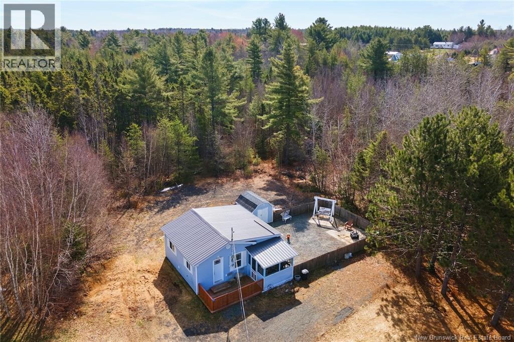 52 Mcleod Avenue, Chipman, New Brunswick  E4A 2B8 - Photo 26 - NB127351