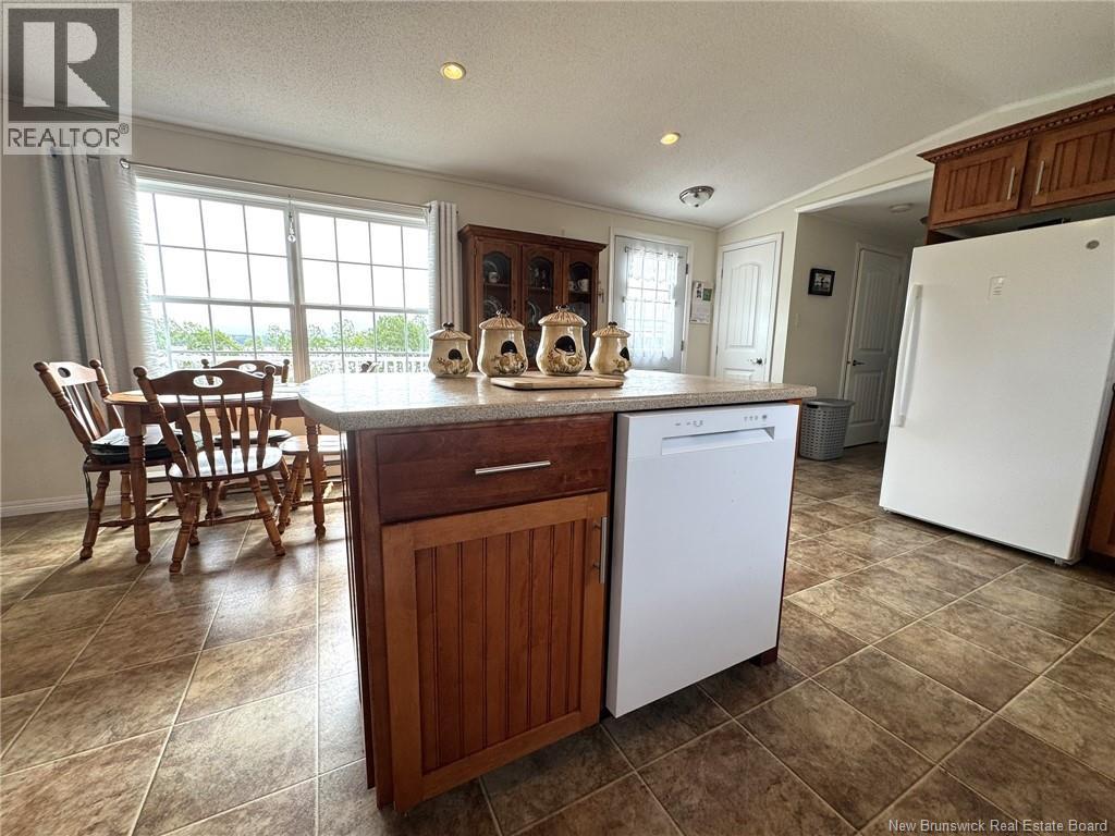 1802 Route 845, Summerville, New Brunswick  E5S 1S1 - Photo 10 - NB127206