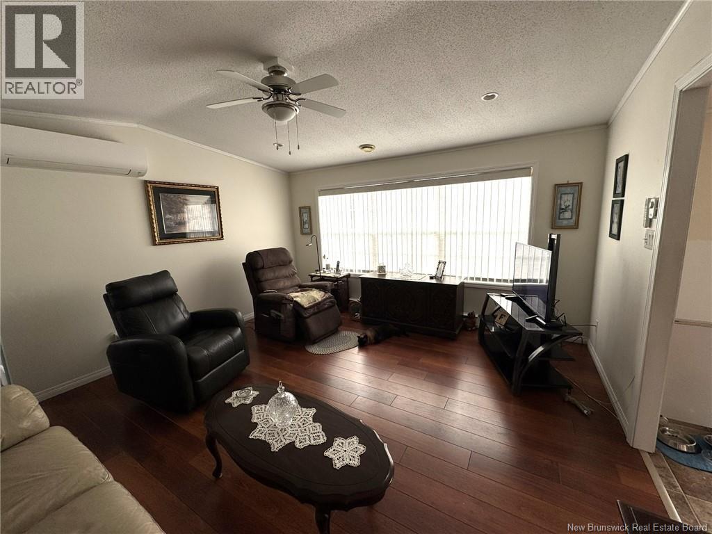 1802 Route 845, Summerville, New Brunswick  E5S 1S1 - Photo 12 - NB127206