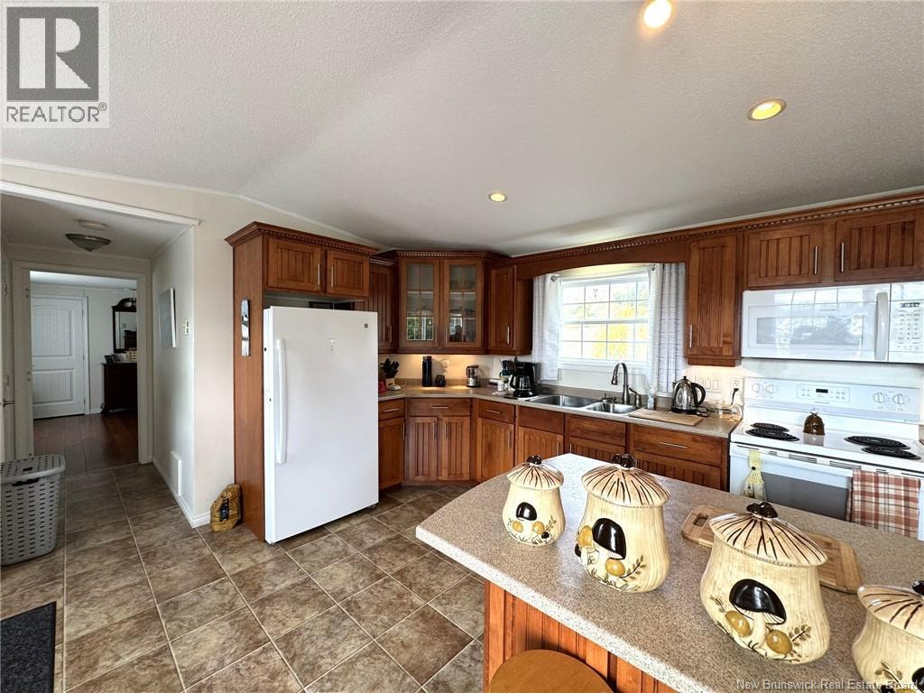 1802 Route 845, Summerville, New Brunswick  E5S 1S1 - Photo 14 - NB127206