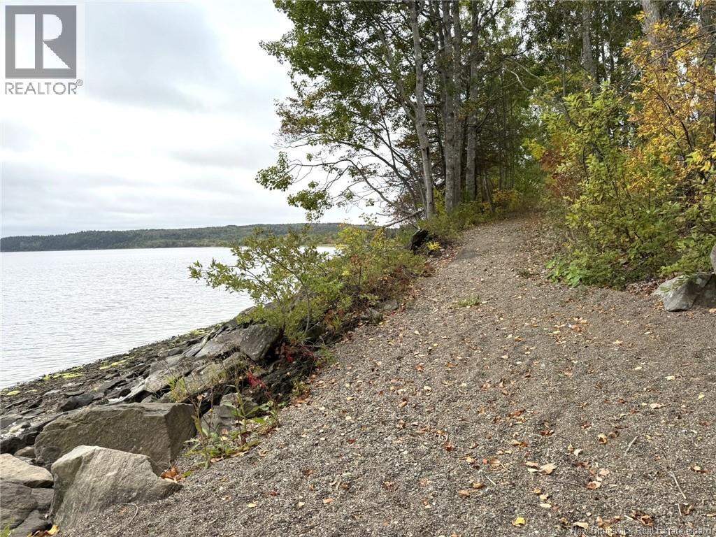 1802 Route 845, Summerville, New Brunswick  E5S 1S1 - Photo 15 - NB127206