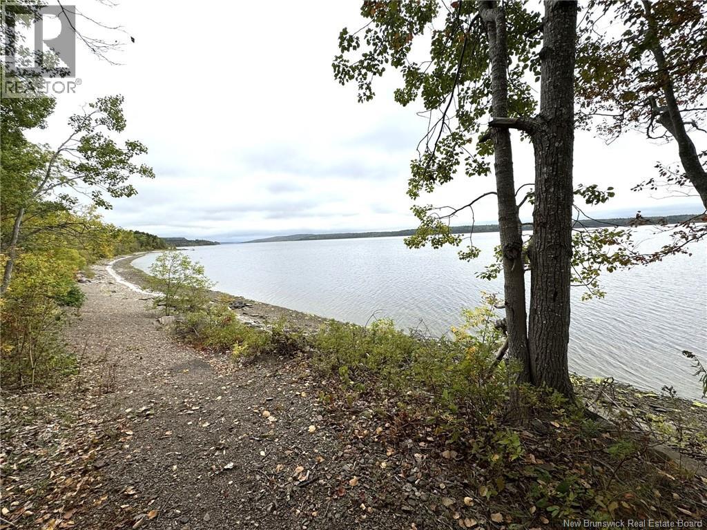 1802 Route 845, Summerville, New Brunswick  E5S 1S1 - Photo 17 - NB127206