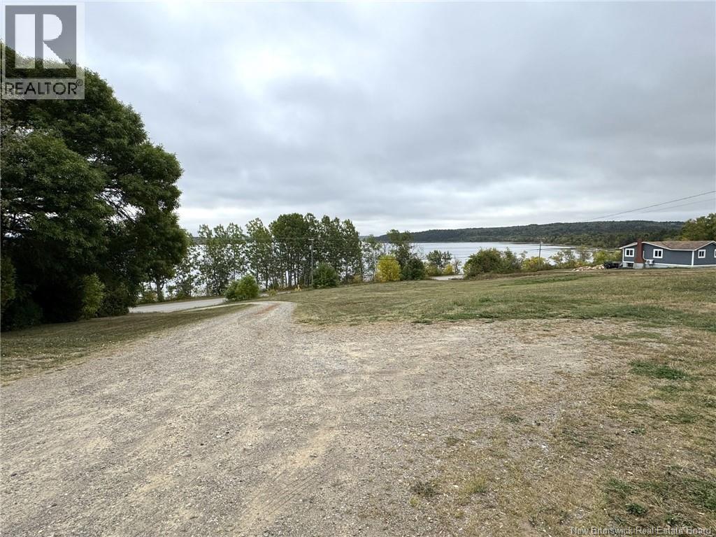 1802 Route 845, Summerville, New Brunswick  E5S 1S1 - Photo 18 - NB127206