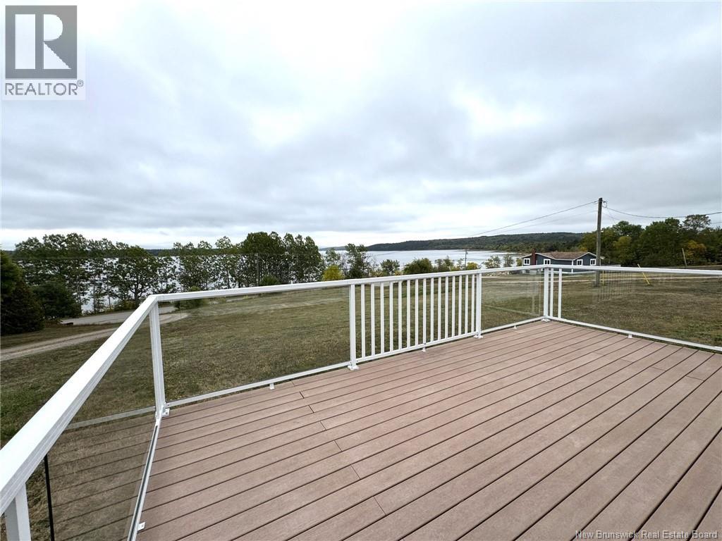 1802 Route 845, Summerville, New Brunswick  E5S 1S1 - Photo 19 - NB127206