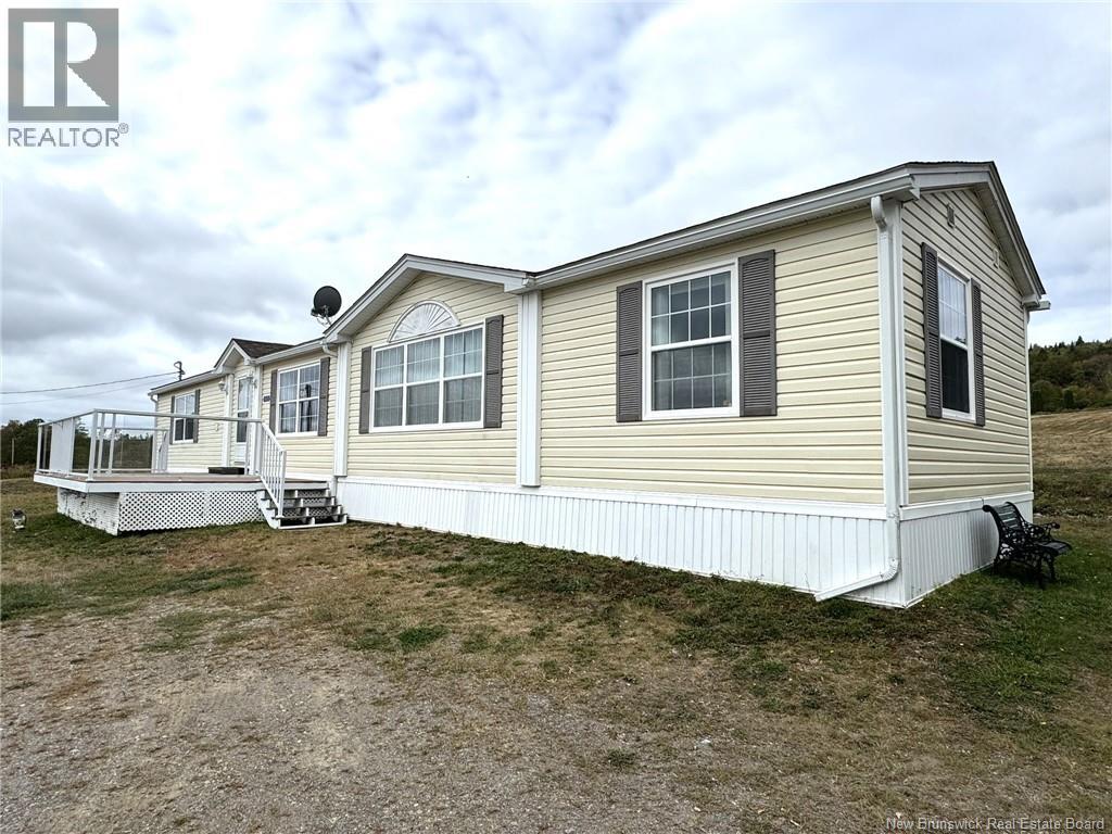 1802 Route 845, Summerville, New Brunswick  E5S 1S1 - Photo 2 - NB127206