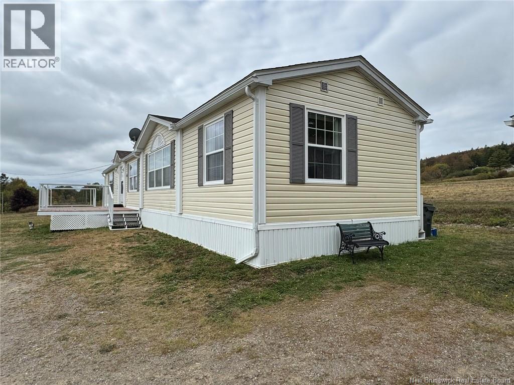 1802 Route 845, Summerville, New Brunswick  E5S 1S1 - Photo 29 - NB127206