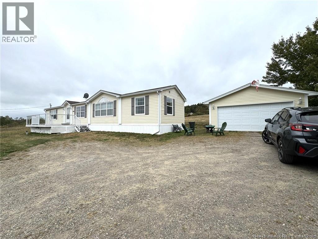 1802 Route 845, Summerville, New Brunswick  E5S 1S1 - Photo 3 - NB127206