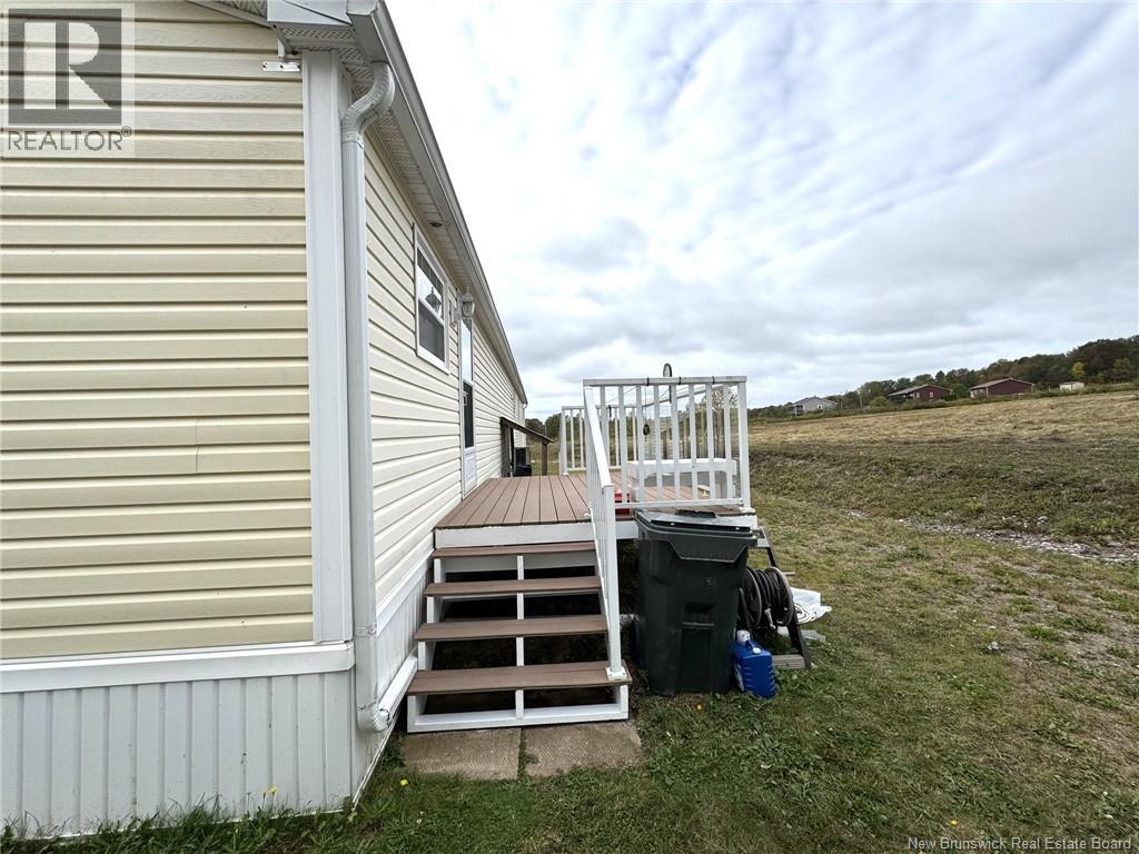 1802 Route 845, Summerville, New Brunswick  E5S 1S1 - Photo 30 - NB127206