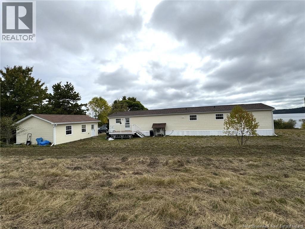 1802 Route 845, Summerville, New Brunswick  E5S 1S1 - Photo 32 - NB127206