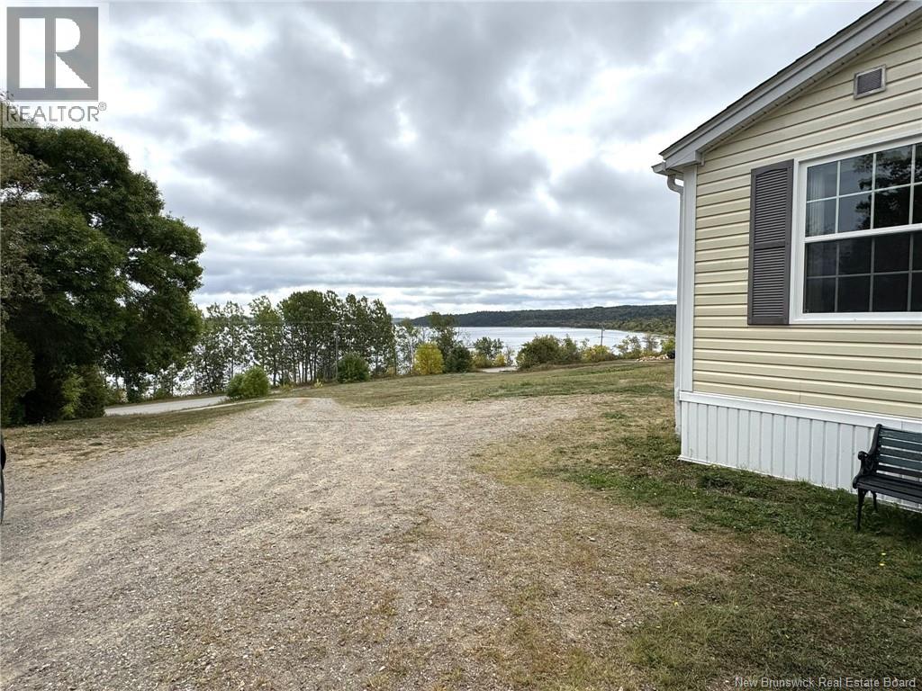 1802 Route 845, Summerville, New Brunswick  E5S 1S1 - Photo 34 - NB127206