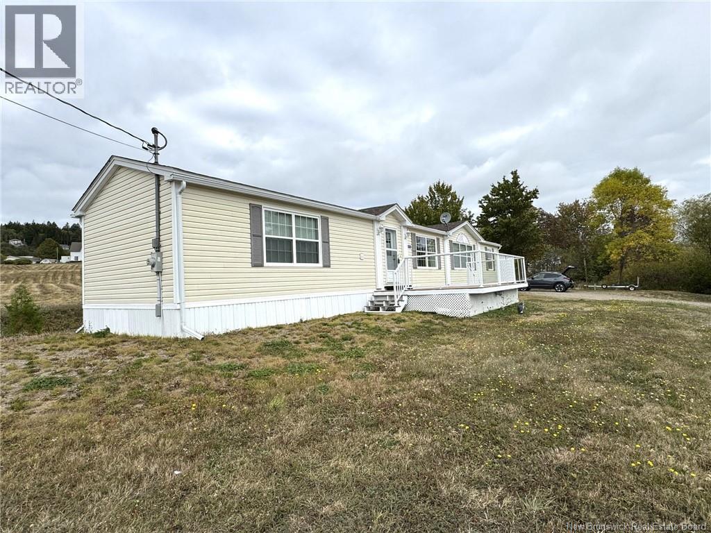 1802 Route 845, Summerville, New Brunswick  E5S 1S1 - Photo 35 - NB127206