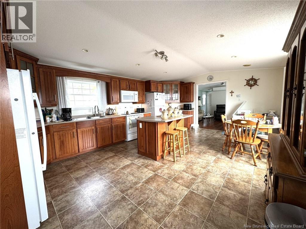 1802 Route 845, Summerville, New Brunswick  E5S 1S1 - Photo 5 - NB127206