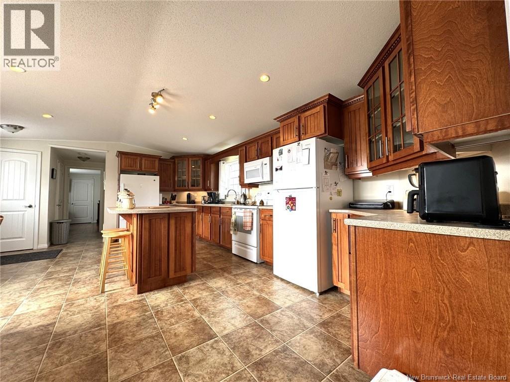 1802 Route 845, Summerville, New Brunswick  E5S 1S1 - Photo 8 - NB127206