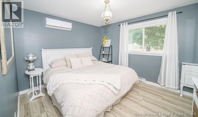 167 Wallace Avenue, Fredericton, New Brunswick  E3A 2J9 - Photo 15 - NB127364