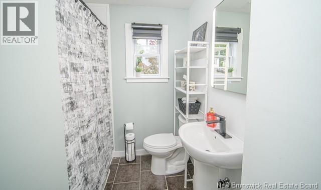 167 Wallace Avenue, Fredericton, New Brunswick  E3A 2J9 - Photo 18 - NB127364