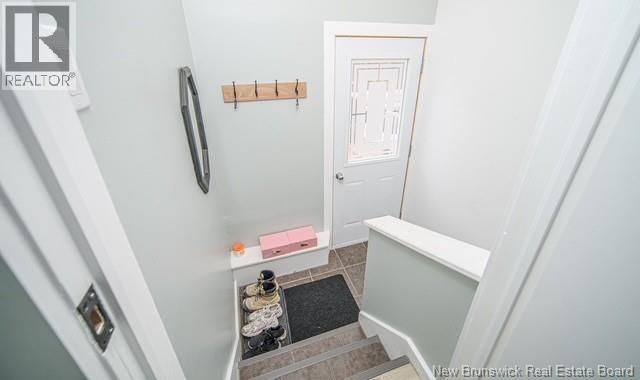 167 Wallace Avenue, Fredericton, New Brunswick  E3A 2J9 - Photo 20 - NB127364