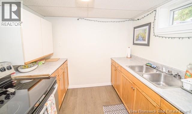 167 Wallace Avenue, Fredericton, New Brunswick  E3A 2J9 - Photo 21 - NB127364