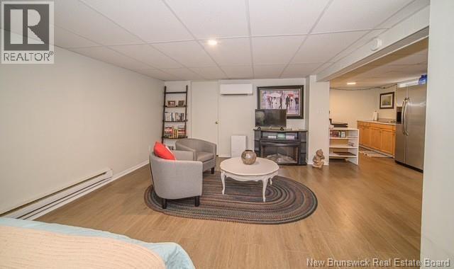 167 Wallace Avenue, Fredericton, New Brunswick  E3A 2J9 - Photo 22 - NB127364