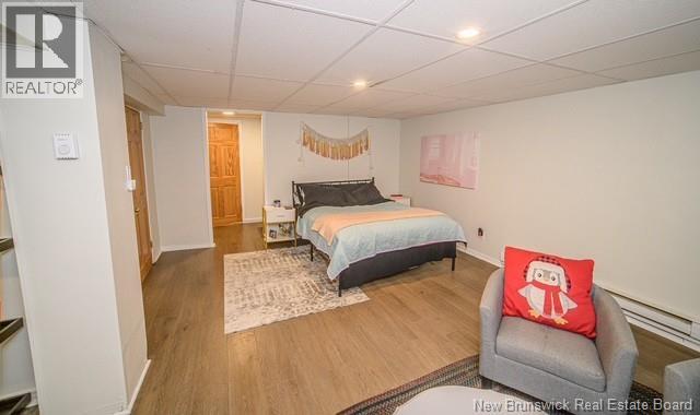 167 Wallace Avenue, Fredericton, New Brunswick  E3A 2J9 - Photo 23 - NB127364