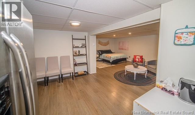 167 Wallace Avenue, Fredericton, New Brunswick  E3A 2J9 - Photo 25 - NB127364