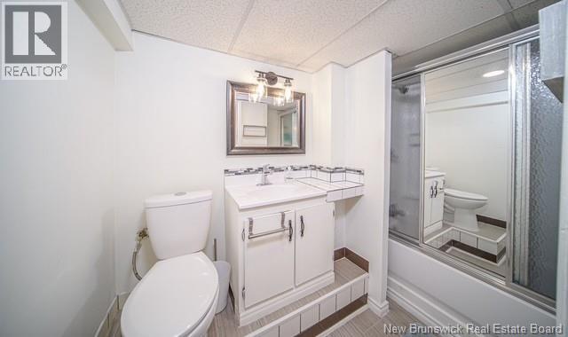 167 Wallace Avenue, Fredericton, New Brunswick  E3A 2J9 - Photo 26 - NB127364