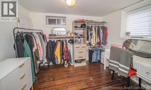 167 Wallace Avenue, Fredericton, New Brunswick  E3A 2J9 - Photo 27 - NB127364