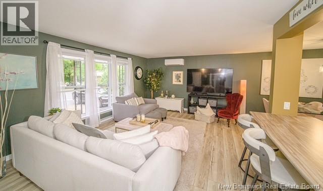 167 Wallace Avenue, Fredericton, New Brunswick  E3A 2J9 - Photo 3 - NB127364