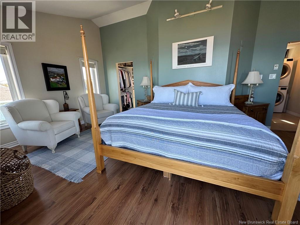 1205 Jacques Cartier, Beresford, New Brunswick  E2A 1A6 - Photo 38 - NB127342