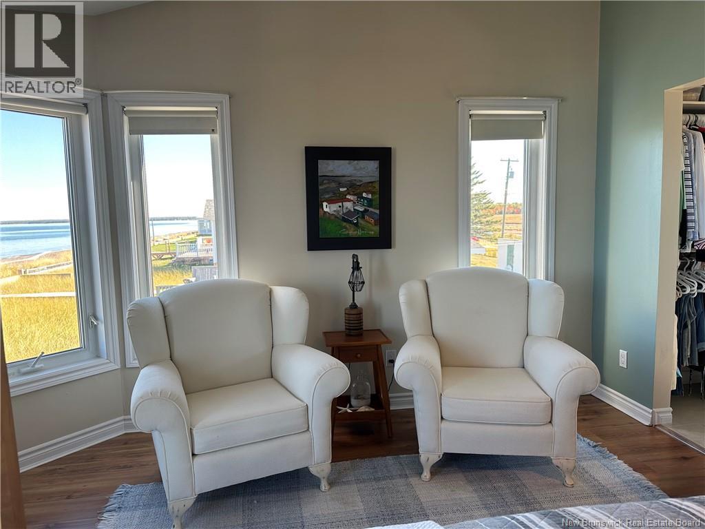 1205 Jacques Cartier, Beresford, New Brunswick  E2A 1A6 - Photo 40 - NB127342
