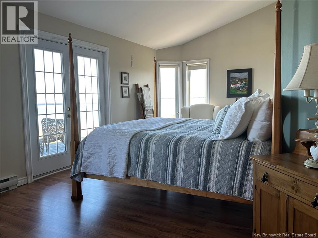 1205 Jacques Cartier, Beresford, New Brunswick  E2A 1A6 - Photo 41 - NB127342