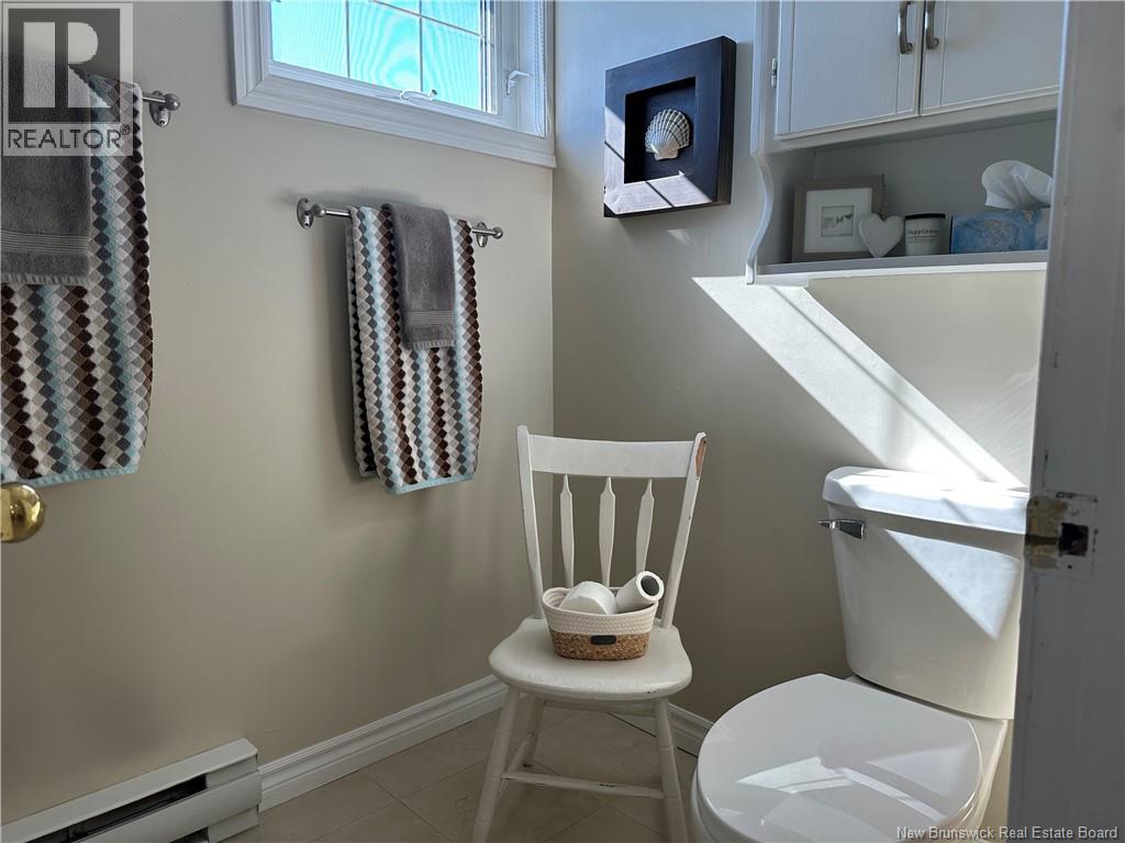 1205 Jacques Cartier, Beresford, New Brunswick  E2A 1A6 - Photo 42 - NB127342