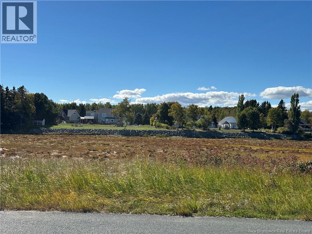 1205 Jacques Cartier, Beresford, New Brunswick  E2A 1A6 - Photo 8 - NB127342