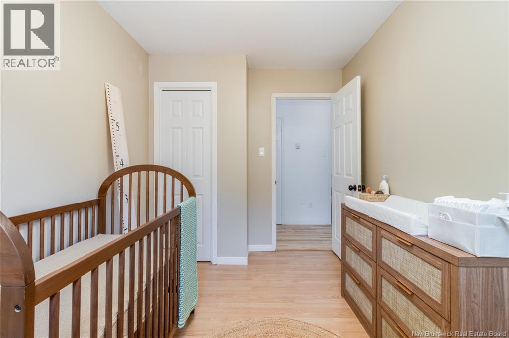 114 Westview Street, Fredericton, New Brunswick  E3A 1W9 - Photo 18 - NB127312