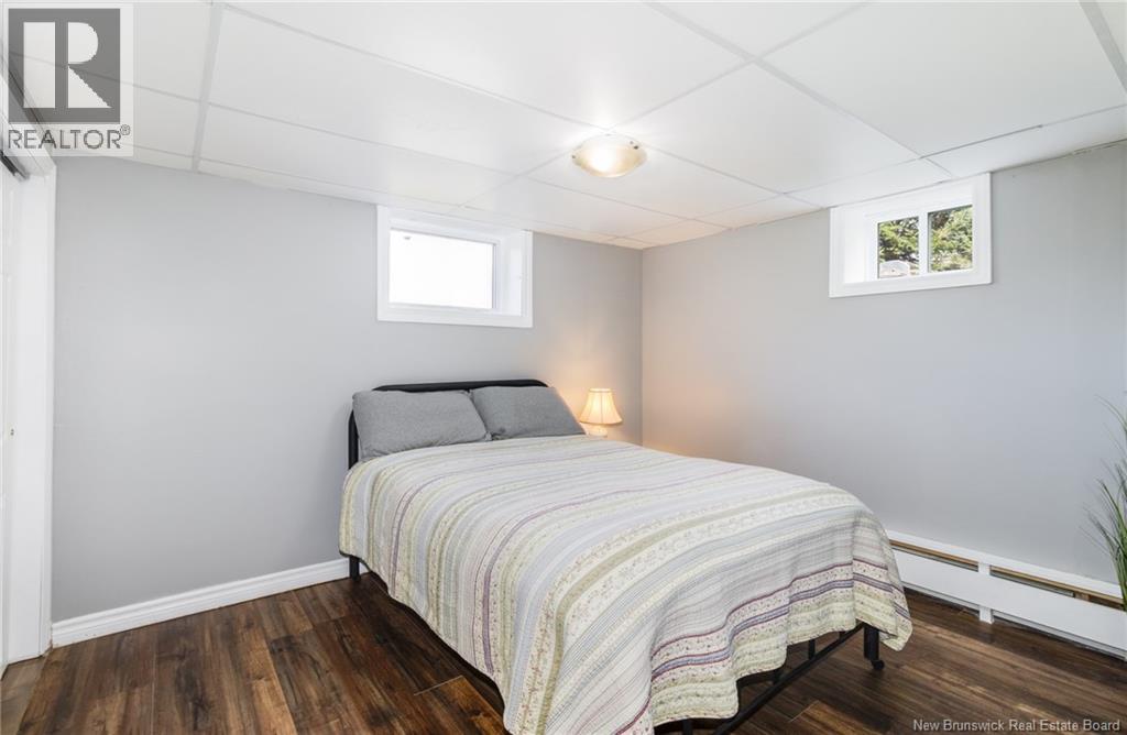 114 Westview Street, Fredericton, New Brunswick  E3A 1W9 - Photo 25 - NB127312
