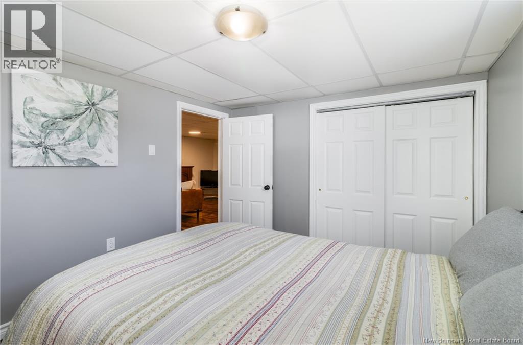 114 Westview Street, Fredericton, New Brunswick  E3A 1W9 - Photo 26 - NB127312
