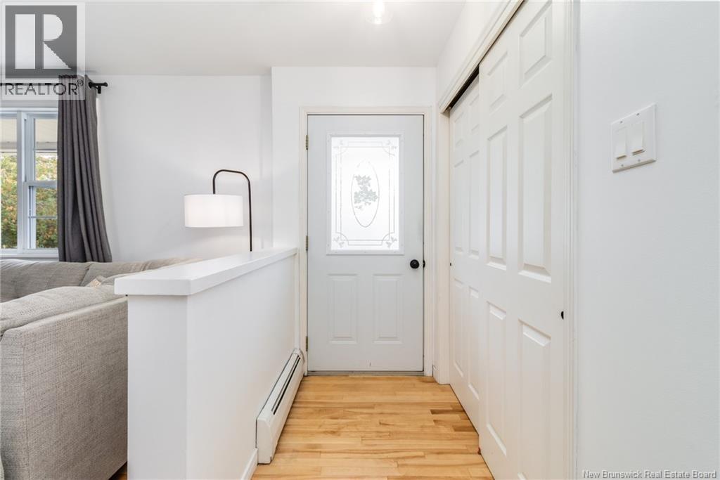 114 Westview Street, Fredericton, New Brunswick  E3A 1W9 - Photo 5 - NB127312
