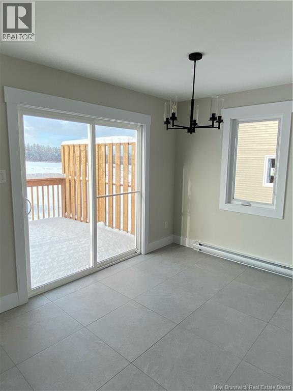 240 Maccoun Street, Moncton, New Brunswick  E1K 0A1 - Photo 9 - NB127270