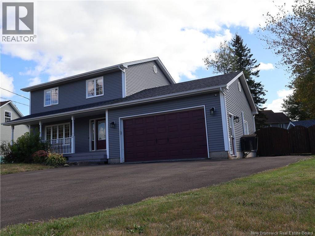 1026 Barachois Street, Dieppe, New Brunswick